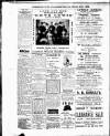 Pontypridd Observer Saturday 26 March 1910 Page 6