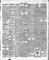 Pontypridd Observer Saturday 02 April 1910 Page 2