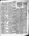 Pontypridd Observer Saturday 02 April 1910 Page 3