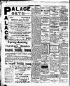 Pontypridd Observer Saturday 02 April 1910 Page 4