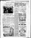 Pontypridd Observer Saturday 02 April 1910 Page 5