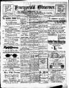 Pontypridd Observer Saturday 09 April 1910 Page 1