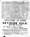 Pontypridd Observer Saturday 09 April 1910 Page 2