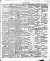 Pontypridd Observer Saturday 09 April 1910 Page 3