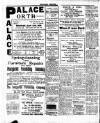 Pontypridd Observer Saturday 09 April 1910 Page 4