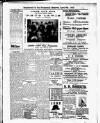 Pontypridd Observer Saturday 09 April 1910 Page 5