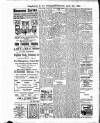 Pontypridd Observer Saturday 09 April 1910 Page 6