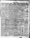Pontypridd Observer Saturday 16 April 1910 Page 3