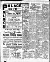 Pontypridd Observer Saturday 16 April 1910 Page 4