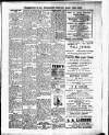 Pontypridd Observer Saturday 16 April 1910 Page 5