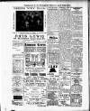 Pontypridd Observer Saturday 16 April 1910 Page 6