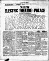 Pontypridd Observer Saturday 30 April 1910 Page 2