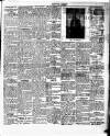 Pontypridd Observer Saturday 30 April 1910 Page 3