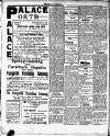 Pontypridd Observer Saturday 30 April 1910 Page 4