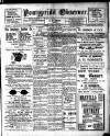 Pontypridd Observer Saturday 07 May 1910 Page 1