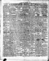 Pontypridd Observer Saturday 07 May 1910 Page 2