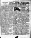 Pontypridd Observer Saturday 07 May 1910 Page 3