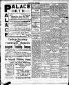 Pontypridd Observer Saturday 07 May 1910 Page 4