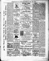 Pontypridd Observer Saturday 07 May 1910 Page 5