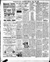 Pontypridd Observer Saturday 07 May 1910 Page 6
