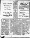 Pontypridd Observer Saturday 14 May 1910 Page 2