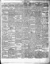 Pontypridd Observer Saturday 14 May 1910 Page 3