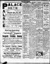 Pontypridd Observer Saturday 14 May 1910 Page 4