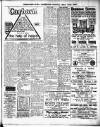 Pontypridd Observer Saturday 14 May 1910 Page 5