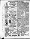 Pontypridd Observer Saturday 14 May 1910 Page 6