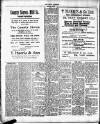 Pontypridd Observer Saturday 21 May 1910 Page 2