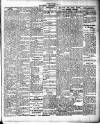 Pontypridd Observer Saturday 21 May 1910 Page 3