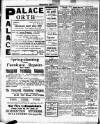 Pontypridd Observer Saturday 21 May 1910 Page 4