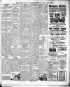 Pontypridd Observer Saturday 21 May 1910 Page 5