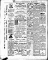 Pontypridd Observer Saturday 21 May 1910 Page 6