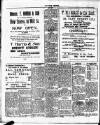 Pontypridd Observer Saturday 28 May 1910 Page 2