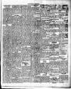 Pontypridd Observer Saturday 28 May 1910 Page 3