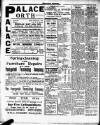 Pontypridd Observer Saturday 28 May 1910 Page 4