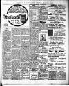 Pontypridd Observer Saturday 28 May 1910 Page 5