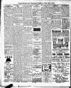 Pontypridd Observer Saturday 28 May 1910 Page 6