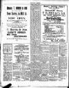 Pontypridd Observer Saturday 04 June 1910 Page 2