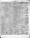 Pontypridd Observer Saturday 04 June 1910 Page 3