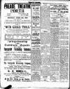 Pontypridd Observer Saturday 04 June 1910 Page 4