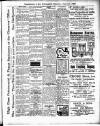 Pontypridd Observer Saturday 04 June 1910 Page 5