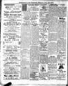 Pontypridd Observer Saturday 04 June 1910 Page 6