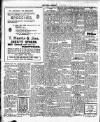 Pontypridd Observer Saturday 11 June 1910 Page 2