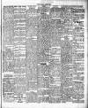 Pontypridd Observer Saturday 11 June 1910 Page 3