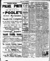 Pontypridd Observer Saturday 11 June 1910 Page 4