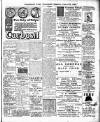 Pontypridd Observer Saturday 11 June 1910 Page 5