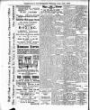 Pontypridd Observer Saturday 11 June 1910 Page 6