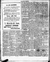 Pontypridd Observer Saturday 18 June 1910 Page 2